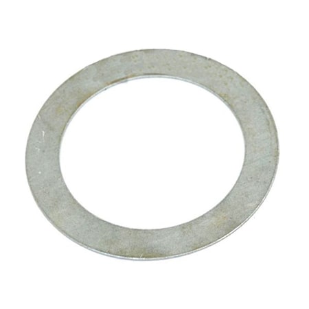Aftermarket Shim Washer 898018M1